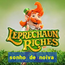 sonho de noiva filme completo dublado